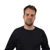 Wijnand 3Fm Serious Request Sticker by NPO 3FM