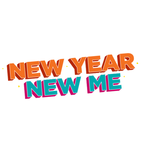 New Year Malaysia Sticker by U Mobile