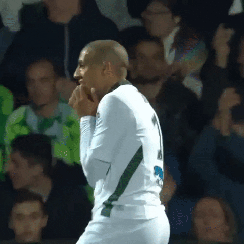 ASSEofficiel mood asse teamasse deception GIF