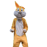 deMolenhof vakantie kamperen mollie molen Sticker