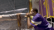 National Football League GIF by NFL