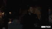 Hank Hall Fight GIF by Max