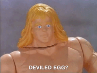 Action League Now Nicksplat GIF by NickRewind