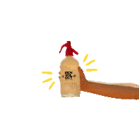 Vermut Sticker by Benvolgut