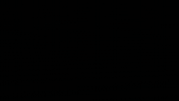 Anime Transitions Pack