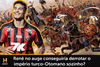 Ecvitoria GIF