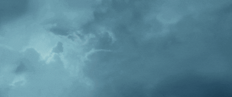 Emily Blunt Sky GIF by Walt Disney Studios
