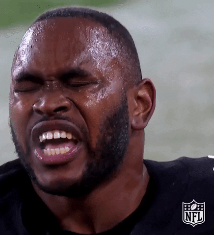 National Football League GIF by NFL