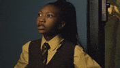Soul Bites GIF by Chicken Licken SA