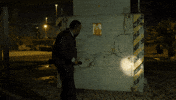 Soul Bites GIF by Chicken Licken SA