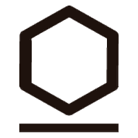 Mexico Shoes Sticker by Paruno.oficial