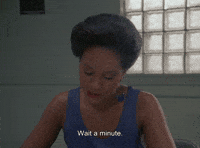 Miami Vice Wait GIF by Goldmaster