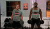 terry crews GIF
