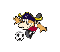 japan soccer Sticker by Vissel Kobe