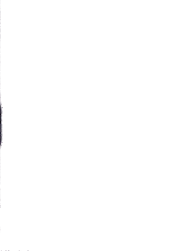 dance swipe up Sticker by La 92