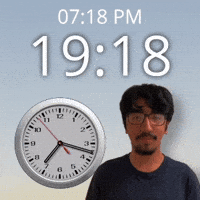 19:18