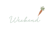 Farmers Market Sticker by Real Deals Corporate