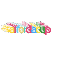Animated Sticker