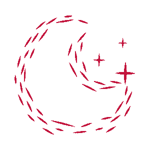 Festa Junina Sticker by Lampejos