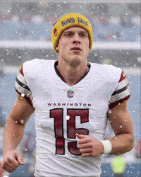 Football Nfl GIF