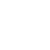 thepuzzledesign puzzle design puzzledesigns puzzle designs puzzledesign Sticker