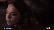 Cheer Squad GIF by DareMeTV