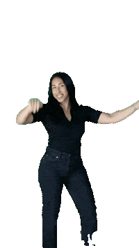 Paola Gomez Sticker by Finest City Homes and Loans