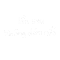 Tieng Viet Sticker by nghenghe studio