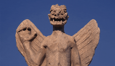 AVREyTRAGA giphyupload GIF