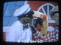 the mystery files of shelby woo nicksplat GIF