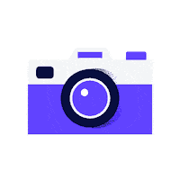 Travel Click Sticker by riskified