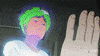 mob psycho ghost GIF by Funimation