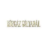 Kgb Ocsi Sticker by BCE ÖCSI