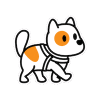 happyschoolbreak activity hsb happyschoolbreak Sticker
