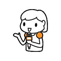 Workshop Activity Sticker