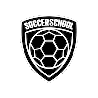 Soccer Soccerkids Sticker by European Football Group