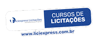 liciexpress licitacoes licitacao liciexpress 14133 Sticker