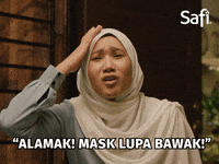 Raya Matriye GIF by safimalaysia
