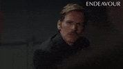 GIF by Mammoth Screen