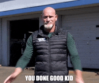 nwmsrocks lets go good job motivational greatjob GIF