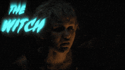 Fear Street GIF by NETFLIX