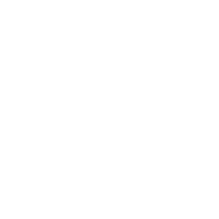 Safe Flight Sticker