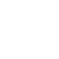Thank God Its Friday Day Sticker
