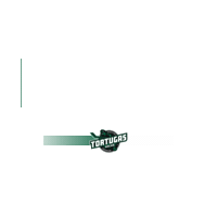 Folkets Puck Sticker by FPHK Tortugas (Folkets Puck Hockeyklubb)