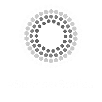 Braces Sticker by Summer Orthodontics