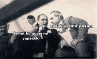Ltf GIF