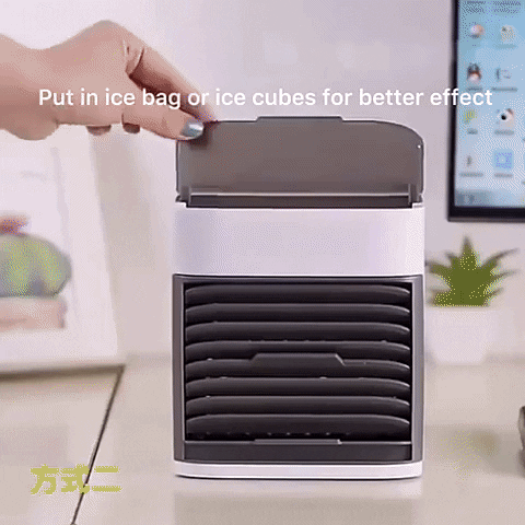 Sciershop giphyupload GIF