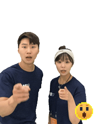 Fmsseoul2019 오상현 Sticker by Facebook Korea