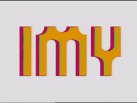 Art Glitch GIF