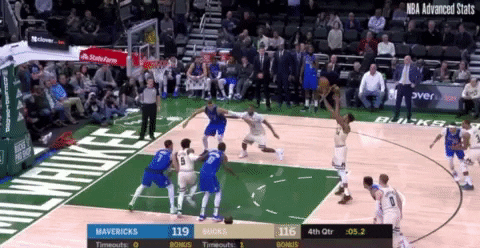 RyanMainville giphyupload GIF